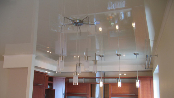 натяжные фото в Анжеро-Судженске