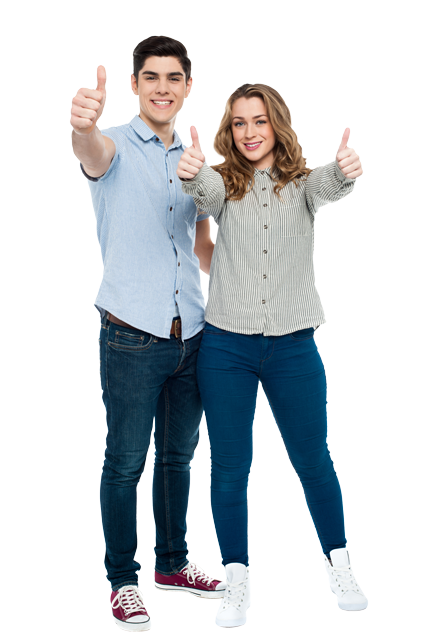 потолки в Анжеро-Судженске