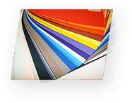 натяжные в Анжеро-Судженске