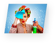 натяжные фото в Анжеро-Судженске